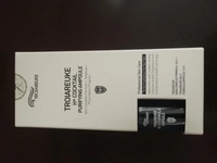 1563609780_1.jpeg?f=webp&w=200