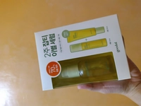 1563626733_1.jpg?f=webp&w=200