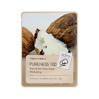 1563691789_1.png?f=webp&w=200