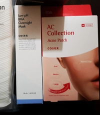 1563710160_1.jpg?f=webp&w=200