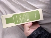 1563717237_1.jpg?f=webp&w=200