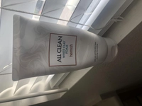 1563733711_1.jpeg?f=webp&w=200