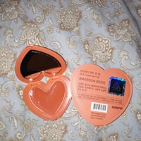 1563805696_1.jpg?f=webp&w=200