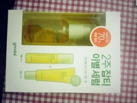 1563849437_1.jpg?f=webp&w=200