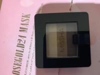 1563854350_1.jpeg?f=webp&w=200