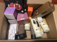 1563865693_1.jpeg?f=webp&w=200
