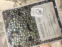 1563879370_1.jpg?f=webp&w=200