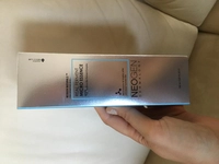 1563899190_1.jpeg?f=webp&w=200