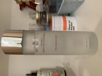1563938672_1.jpeg?f=webp&w=200