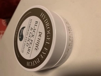 1563943144_1.jpeg?f=webp&w=200