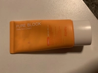 1563943318_1.jpeg?f=webp&w=200