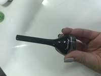 1564036259_1.jpeg?f=webp&w=200