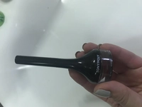 1564036900_1.jpeg?f=webp&w=200