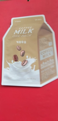 1564046463_1.jpeg?f=webp&w=200