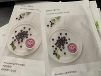 1564050484_1.jpeg?f=webp&w=200