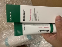 1564050642_1.jpg?f=webp&w=200