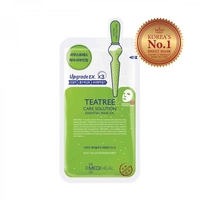 1564054726_1.jpeg?f=webp&w=200