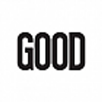 1564072955_1.png?f=webp&w=200