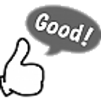 1564074103_1.png?f=webp&w=200