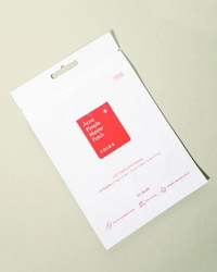 1564117308_1.jpg?f=webp&w=200