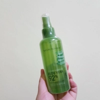 1564152725_1.jpg?f=webp&w=200