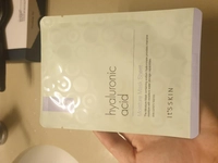1564168621_1.jpg?f=webp&w=200