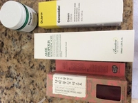 1564183795_2.jpeg?f=webp&w=200