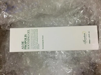1564273876_1.jpeg?f=webp&w=200