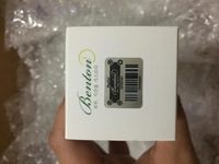 1564273877_2.jpeg?f=webp&w=200