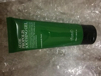 1564273877_3.jpeg?f=webp&w=200