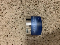 1564277106_1.jpeg?f=webp&w=200