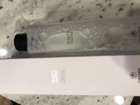 1564313777_1.jpeg?f=webp&w=200