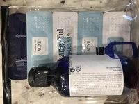 1564313841_1.jpeg?f=webp&w=200