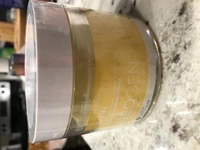 1564314233_1.jpeg?f=webp&w=200