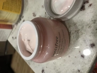 1564314495_1.jpeg?f=webp&w=200