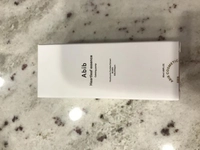 1564315263_1.jpeg?f=webp&w=200