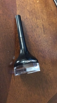 1564363805_1.jpg?f=webp&w=200