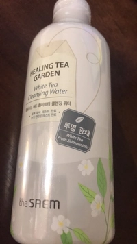 1564369872_1.jpg?f=webp&w=200