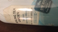 1564370038_2.jpg?f=webp&w=200