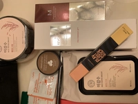 1564373127_1.jpeg?f=webp&w=200