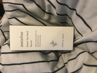 1564393270_1.jpeg?f=webp&w=200