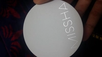 1564397384_1.jpg?f=webp&w=200