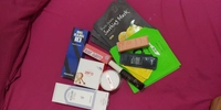 1564399930_1.jpg?f=webp&w=200