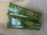 1564409876_1.jpeg?f=webp&w=200