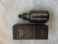 1564410263_1.jpeg?f=webp&w=200