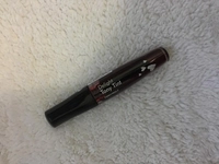 1564410512_1.jpeg?f=webp&w=200