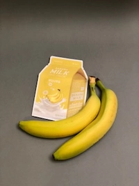 1564435735_1.jpeg?f=webp&w=200