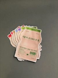 1564436467_1.jpeg?f=webp&w=200