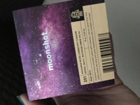 1564469277_1.jpeg?f=webp&w=200