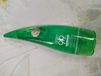 1564560273_1.jpg?f=webp&w=200